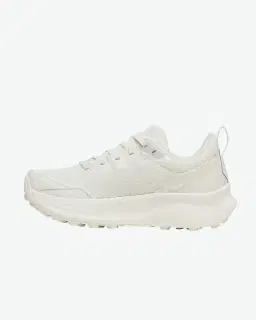 Saucony Peregrine 16 Gtx Femme – 2/5