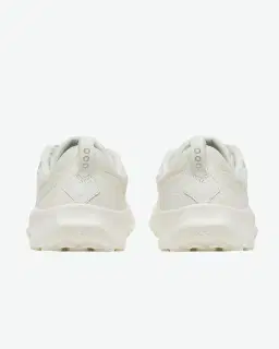 Saucony Peregrine 16 Gtx Femme – 3/5
