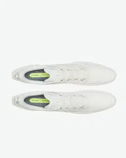 Saucony Peregrine 16 Gtx Femme – 4/5