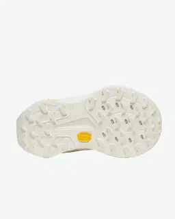 Saucony Peregrine 16 Gtx Femme – 5/5