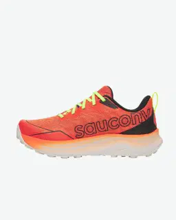 Saucony Peregrine 16 Homme – 2/5