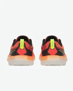 Saucony Peregrine 16 Homme – 3/5