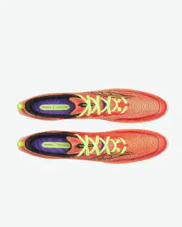 Saucony Peregrine 16 Homme – 4/5