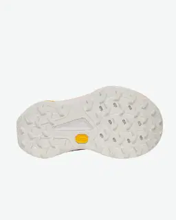 Saucony Peregrine 16 Homme – 5/5