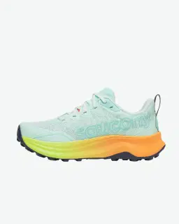 Saucony Peregrine 16 Femme – 2/5