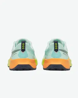 Saucony Peregrine 16 Femme – 3/5
