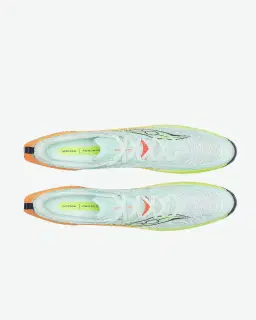 Saucony Peregrine 16 Femme – 4/5