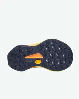 Saucony Peregrine 16 Femme – 5/5