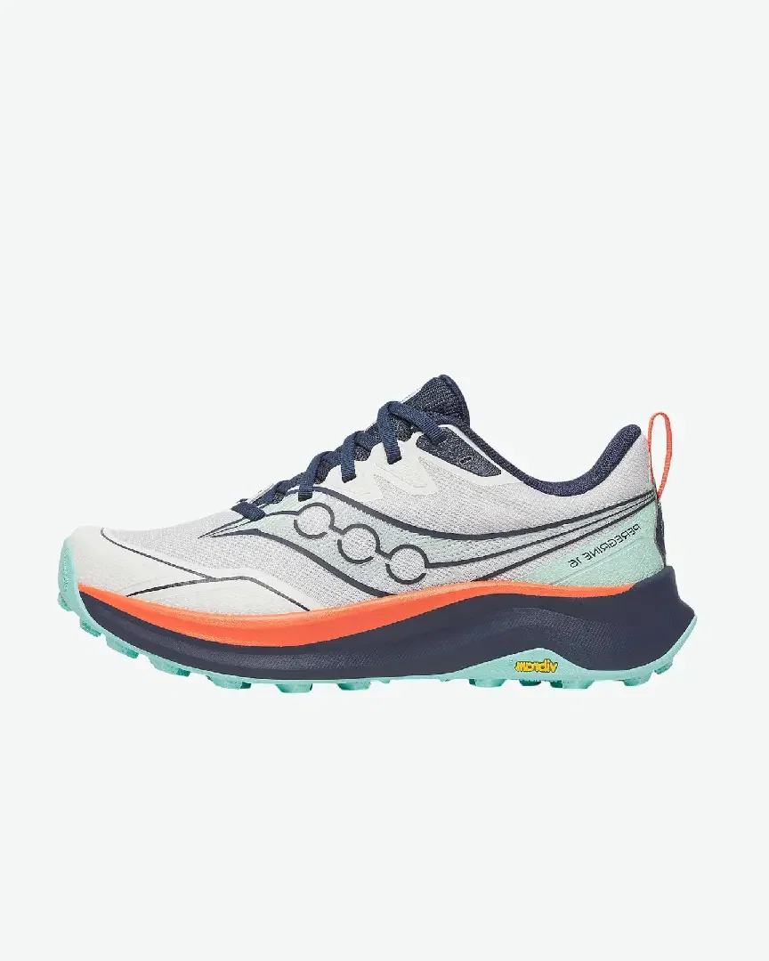 Saucony Peregrine 16 Femme