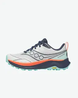 Saucony Peregrine 16 Femme – 1/5