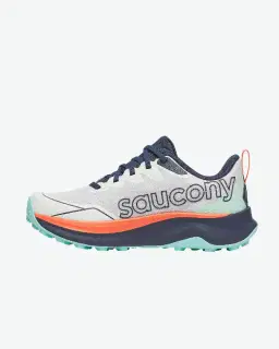 Saucony Peregrine 16 Femme – 2/5