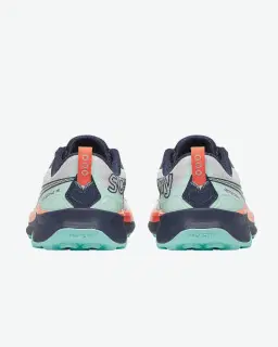Saucony Peregrine 16 Femme – 3/5