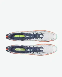 Saucony Peregrine 16 Femme – 4/5
