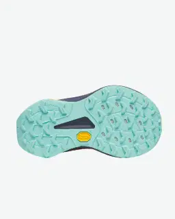 Saucony Peregrine 16 Femme – 5/5