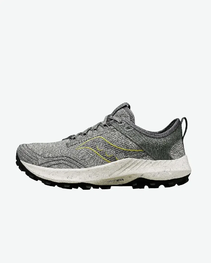 Saucony Peregrine Rfg M