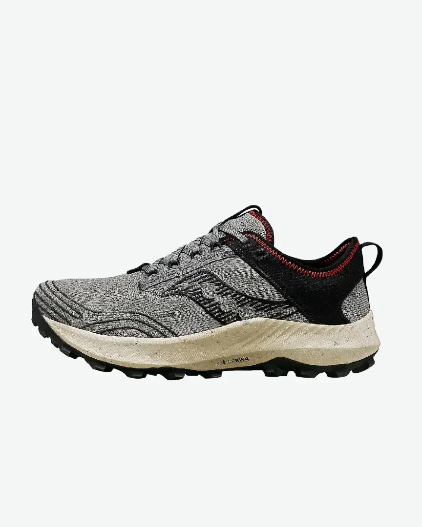 Saucony Peregrine Rfg M