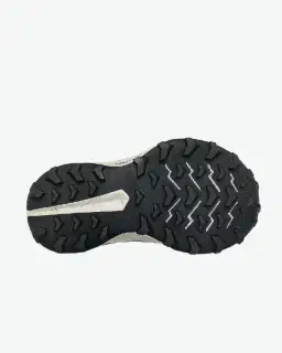 Saucony Peregrine Rfg Homme – 2/5