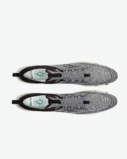 Saucony Peregrine Rfg Homme – 3/5