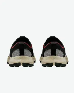 Saucony Peregrine Rfg Homme – 4/5