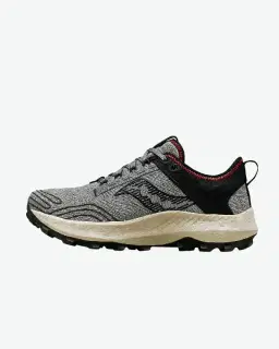 Saucony Peregrine Rfg Homme – 5/5