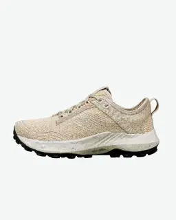 Saucony Peregrine Rfg Femme – 1/5