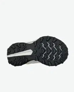 Saucony Peregrine Rfg Femme – 2/5