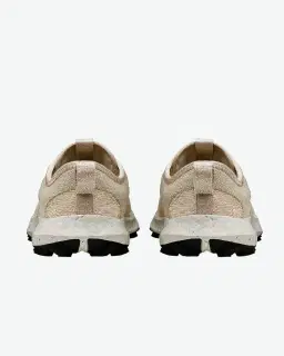Saucony Peregrine Rfg Femme – 4/5