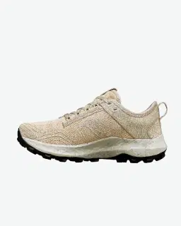 Saucony Peregrine Rfg Femme – 5/5