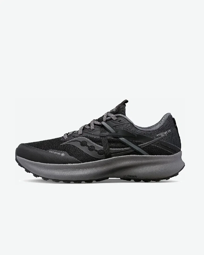 Saucony Ride 15 Tr Gtx M