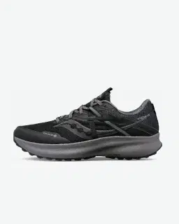 Saucony Ride 15 Tr Gtx Homme – 1/4