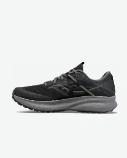 Saucony Ride 15 Tr Gtx Homme – 2/4