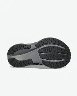 Saucony Ride 15 Tr Gtx Homme – 4/4