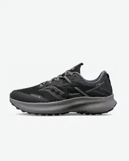 Saucony Ride 15 Tr Gtx Femme – 1/4