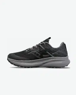 Saucony Ride 15 Tr Gtx Femme – 2/4
