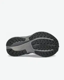 Saucony Ride 15 Tr Gtx Femme – 4/4