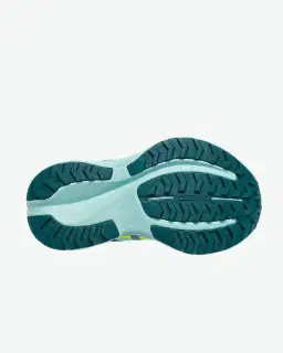 Saucony Ride 15 Femme – 4/4