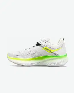 Saucony Ride 16 Homme – 2/4