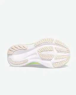 Saucony Ride 16 Homme – 4/4