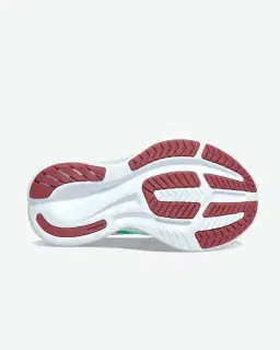 Saucony Ride 16 Femme – 4/4