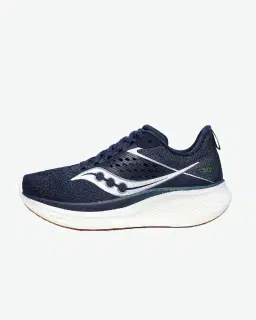 Saucony Ride 17 Homme – 1/5