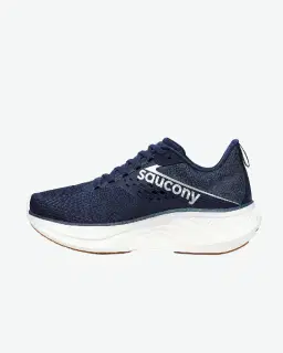 Saucony Ride 17 Homme – 2/5