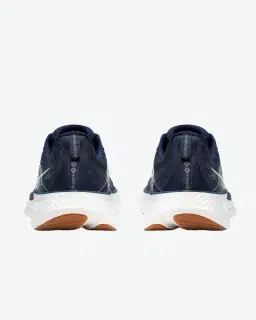 Saucony Ride 17 Homme – 3/5