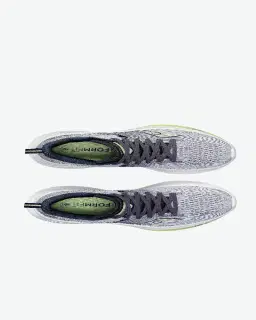 Saucony Ride 17 Femme – 2/5