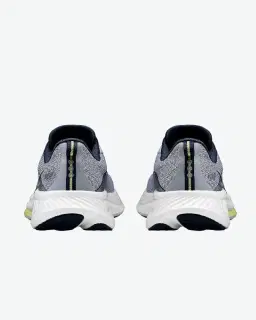Saucony Ride 17 Femme – 3/5