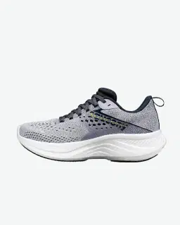 Saucony Ride 17 Femme – 4/5