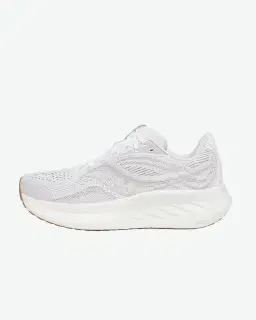 Saucony Ride 18 Homme – 1/5