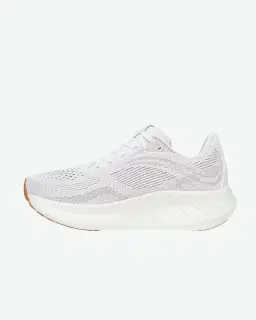 Saucony Ride 18 Homme – 2/5