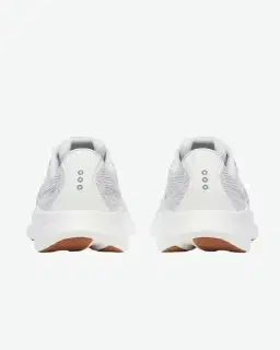 Saucony Ride 18 Homme – 3/5