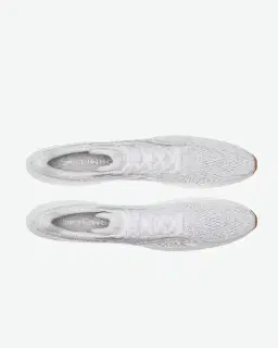 Saucony Ride 18 Homme – 4/5
