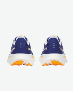 Saucony Ride 18 Homme – 3/5